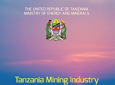 Tanzania Mining Industry InvestorÃƒÆ’Ã‚Â¢ÃƒÂ¢Ã¢â‚¬Å¡Ã‚Â¬ÃƒÂ¢Ã¢â‚¬Å¾Ã‚Â¢s Guide InvestorÃƒÆ’Ã‚Â¢ÃƒÂ¢Ã¢â‚¬Å¡Ã‚Â¬ÃƒÂ¢Ã¢â‚¬Å¾Ã‚Â¢s Guide, 2015